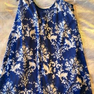 Show me your Mumu bella dress